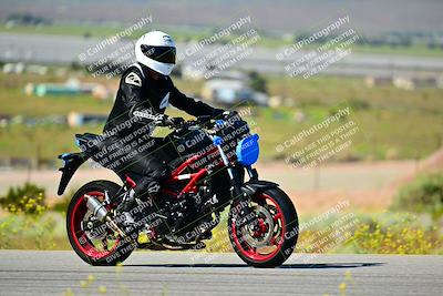 media/Apr-21-2024-TrackXperience (Sun) [[1a8d4e68db]]/Level 1/Session 1 (Turn 2)/